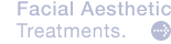 Non-Cosmetic Facial Treatments